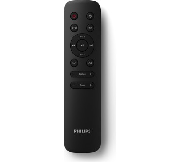 Produktbild Philips TAB5309