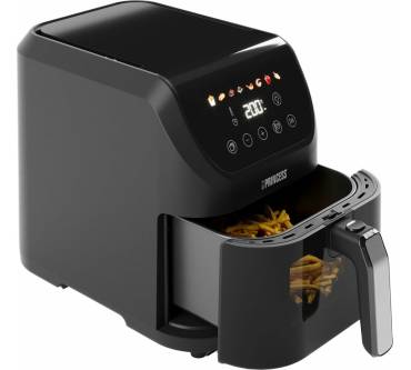 Produktbild Princess SlimFry Airfryer 182240