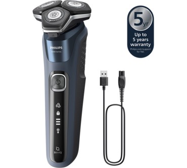 Produktbild Philips 5000 Series S5885/25