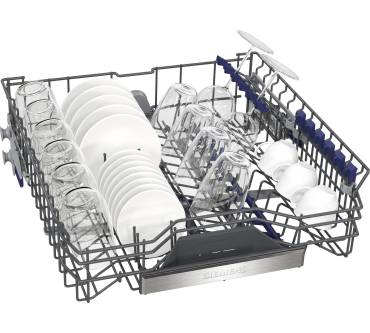 Produktbild Siemens iQ500 SX65EX12CE