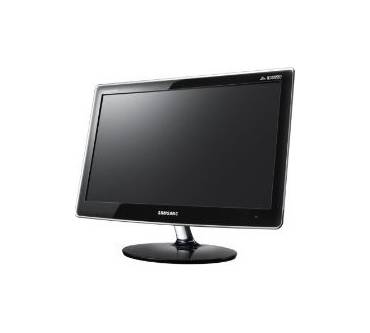 Produktbild Samsung SyncMaster P2370