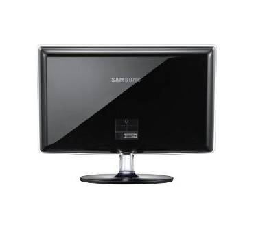 Produktbild Samsung SyncMaster P2370