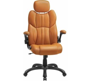 Produktbild Songmics OBG65BK