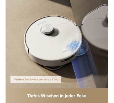 Produktbild Mova P50 Pro Ultra