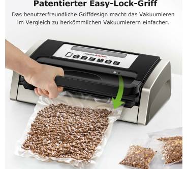 Produktbild Bonsenkitchen VS4100