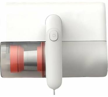 Produktbild Xiaomi Mi Dust Mite Vacuum Cleaner