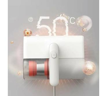Produktbild Xiaomi Mi Dust Mite Vacuum Cleaner