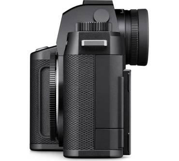 Produktbild Leica SL3-S