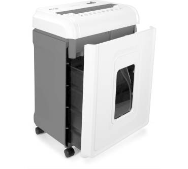 Produktbild LMG Germany LMG2280CD