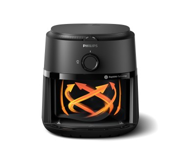 Produktbild Philips Airfryer 1000 Series NA110/00