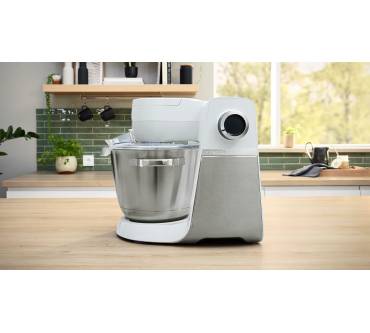 Produktbild Bosch Serie 6 MUMS6EW22