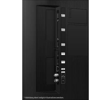 Produktbild Samsung GU75DU7199