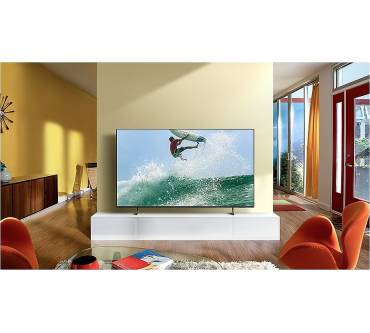 Produktbild Samsung GU75DU7199