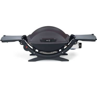 Produktbild Weber Q 100