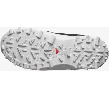 Produktbild Salomon Crosstrak Waterproof