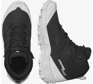 Produktbild Salomon Crosstrak Waterproof