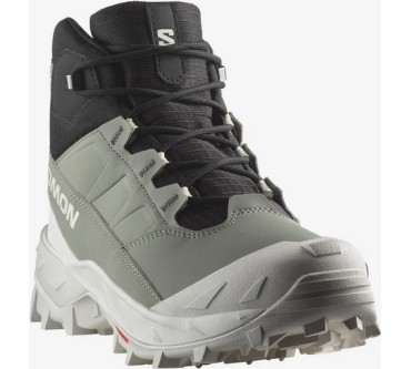 Produktbild Salomon Crosstrak Waterproof