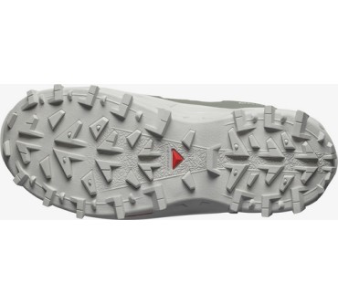 Produktbild Salomon Crosstrak Waterproof