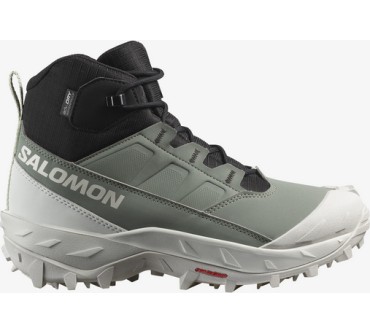 Produktbild Salomon Crosstrak Waterproof