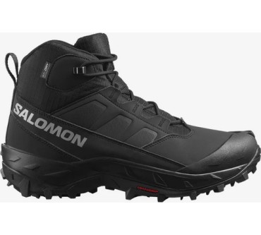 Produktbild Salomon Crosstrak Waterproof
