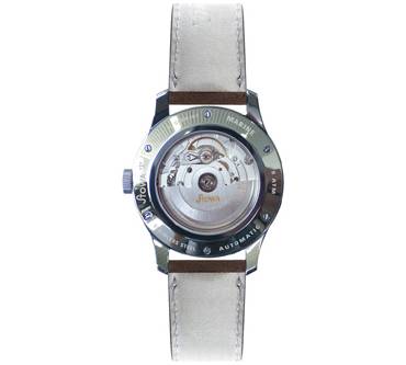 Produktbild Stowa Marine Automatik