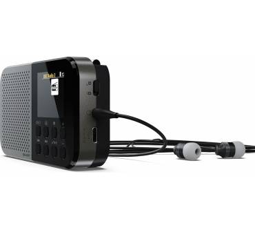 Produktbild Sharp DR-P520