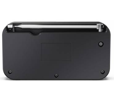 Produktbild Sharp DR-P520