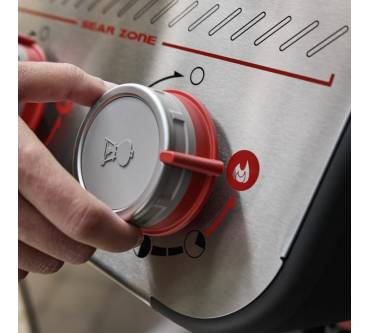 Produktbild Weber Spirit EP-435 GBS (2025)