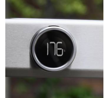 Produktbild Weber Spirit EP-435 GBS (2025)