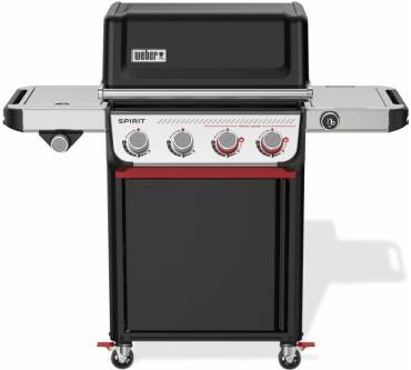 Produktbild Weber Spirit EP-435 GBS (2025)