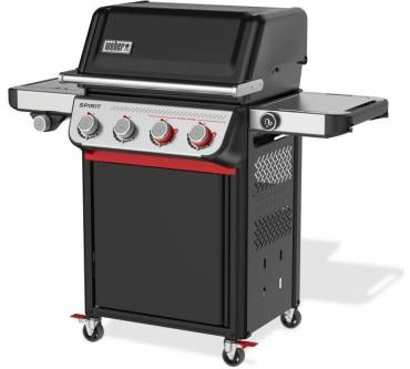 Produktbild Weber Spirit EP-435 GBS (2025)