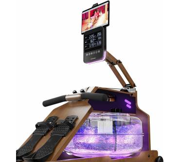 Produktbild Sportstech WRX1000