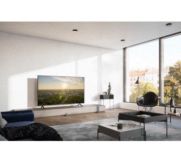 Produktbild Panasonic TV-75W95AEG