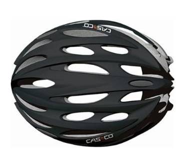 Produktbild Casco Daimor Road