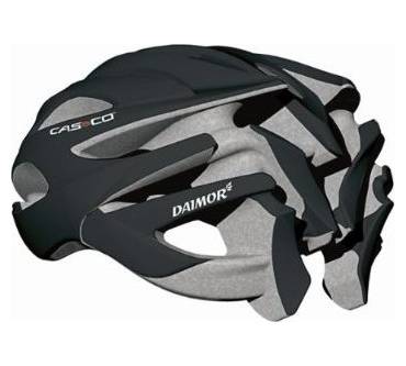 Produktbild Casco Daimor Road