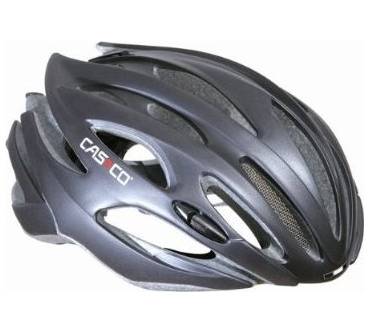 Produktbild Casco Daimor Road