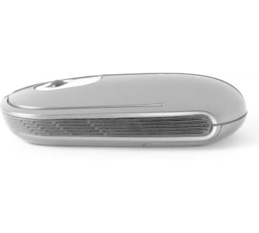 Produktbild Kensington SlimBlade Presenter Media Mouse