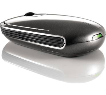 Produktbild Kensington SlimBlade Presenter Media Mouse