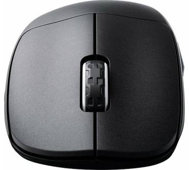 Produktbild Cherry Xtrfy M64 Pro 8K Wireless