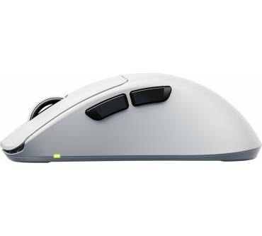 Produktbild Cherry Xtrfy M64 Pro 8K Wireless