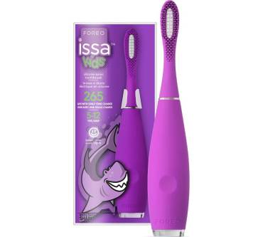 Produktbild Foreo Issa Kids