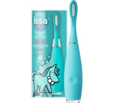 Produktbild Foreo Issa Kids