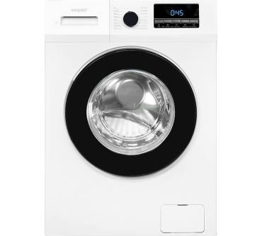 Produktbild Exquisit WA58014-340A