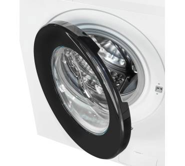 Produktbild Exquisit WA58014-340A