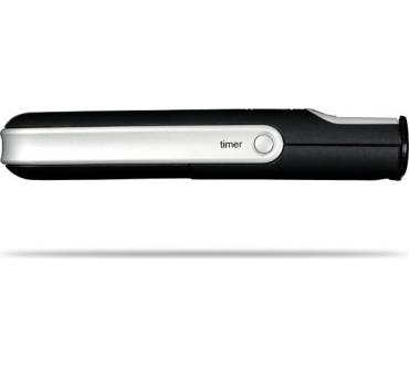 Produktbild Logitech Cordless Presenter