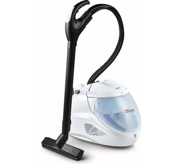 Produktbild Polti Vaporetto PVEU0082 Lecoaspira FAV 30