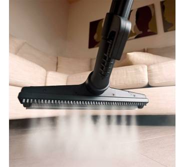 Produktbild Polti Vaporetto PVEU0082 Lecoaspira FAV 30