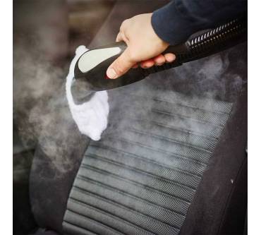 Produktbild Polti Vaporetto PVEU0082 Lecoaspira FAV 30