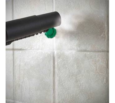 Produktbild Polti Vaporetto PVEU0082 Lecoaspira FAV 30