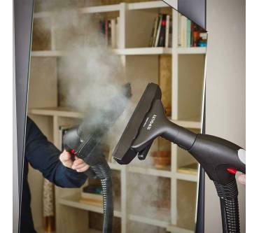 Produktbild Polti Vaporetto PVEU0082 Lecoaspira FAV 30